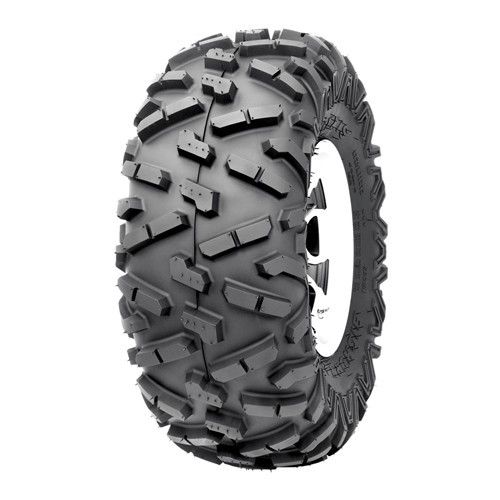 PNEU UTILITAIRE POUR QUAD 26X11X12 - MAXXIS