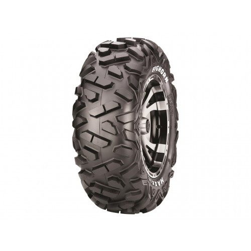 PNEU UTILITAIRE POUR QUAD 26X11X14 - MAXXIS