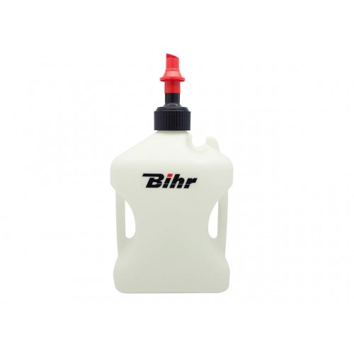 BIDON D'ESSENCE 20L POUR QUAD - BIHR