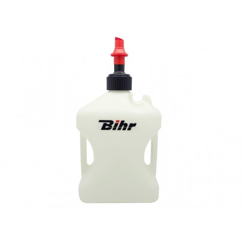 BIDON D'ESSENCE 10L POUR QUAD - BIHR