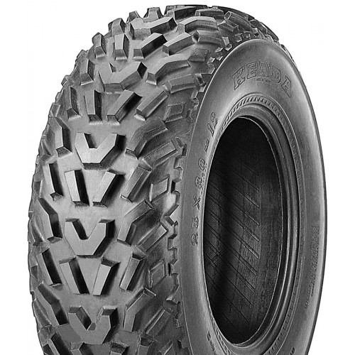 PNEU UTILITAIRE POUR QUAD 19X7X8 - KENDA