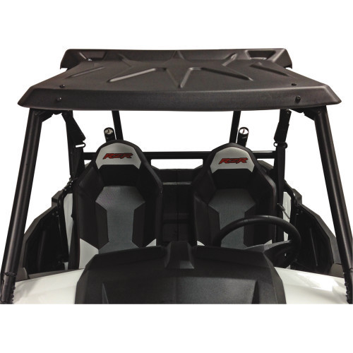 TOIT POUR POLARIS RZR 900 S / 1000 - MOOSE EN POLYETHYLENE