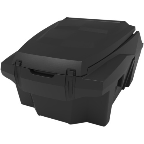 COFFRE ARRIERE MOOSE POUR POLARIS RZR XP 1000/TURBO