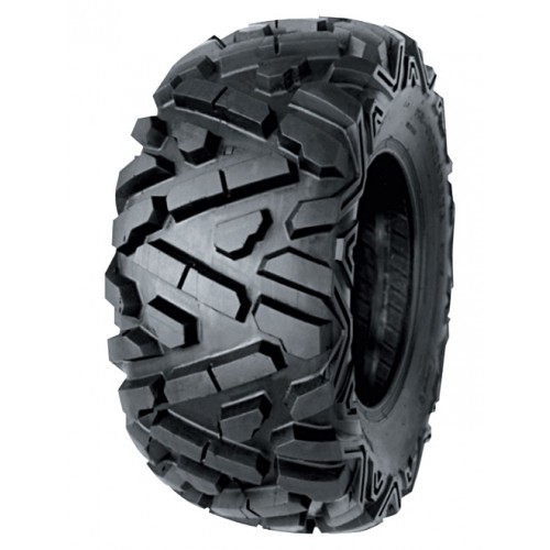 PNEU UTILITAIRE POUR QUAD 26X9X12 - ART