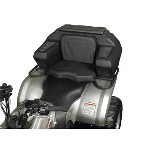 COFFRE POUR QUAD TRAVELLER - KOLPIN