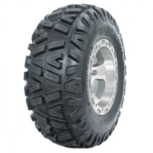 PNEU UTILITAIRE POUR QUAD 26X11X12 - KENDA