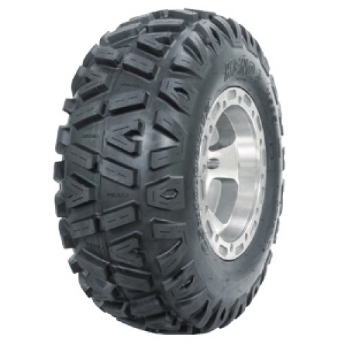 PNEU UTILITAIRE POUR QUAD 26X9X12 - KENDA