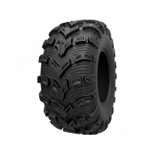 PNEU UTILITAIRE POUR QUAD 27X11X12 - KENDA