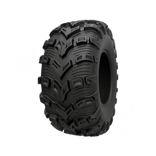 PNEU UTILITAIRE POUR QUAD 27X9X12 - KENDA