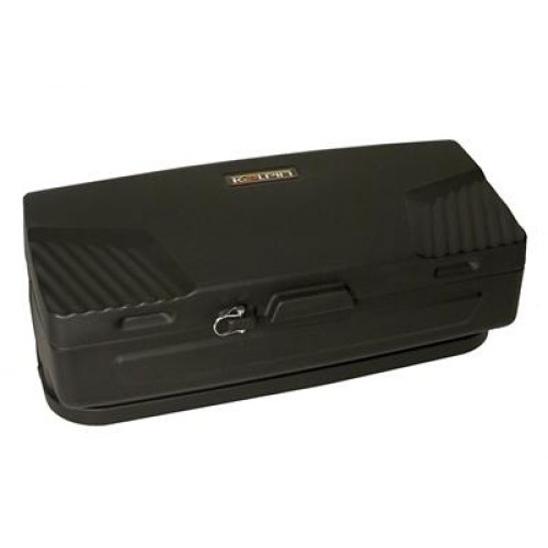 COFFRE POUR QUAD NAVIGATOR - KOLPIN