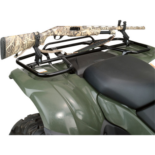 PORTE-FUSIL POUR QUAD BIGHORN SIMPLE - MOOSE