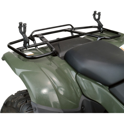 PORTE-FUSIL POUR QUAD BIGHORN SIMPLE - MOOSE