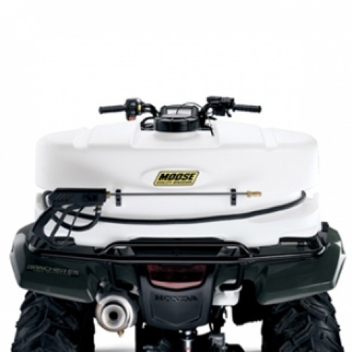 PULVERISATEUR POUR QUAD 95L  - 7.9 L/Mn - MOOSE