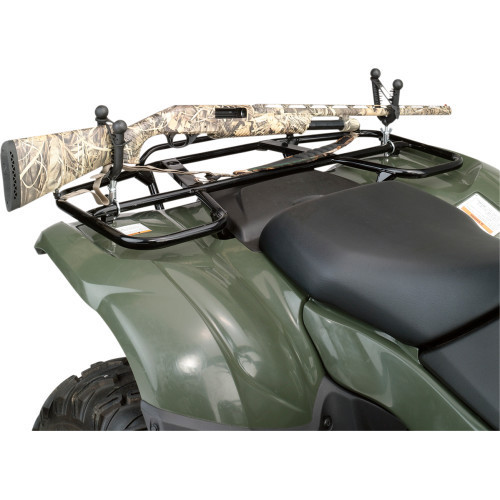 PORTE-FUSILS POUR QUAD EXPEDITION SIMPLE - MOOSE