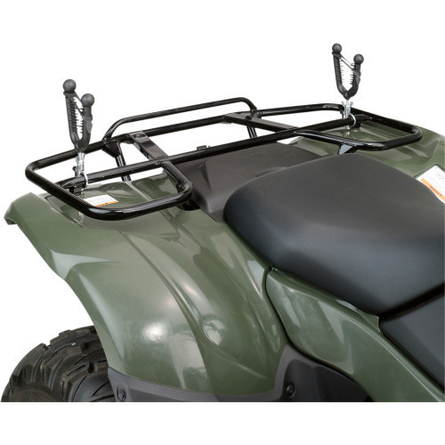 PORTE-FUSILS POUR QUAD EXPEDITION SIMPLE - MOOSE