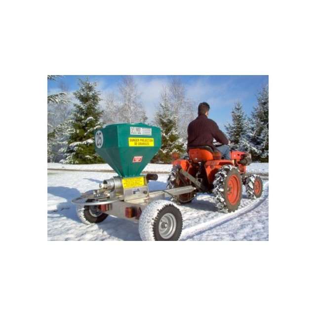 https://www.1001quads.com/pub/produits/equipements/accessoires_agricole_et_professionnel/SALEUSE/DELIMBE/saleuse-route-t11-70-litres-nc8424819-ref-.jpg