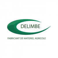 distributeur-delimbe-t24-70-litres-nc8432401-ref-t24.jpg