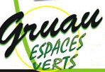 gruau_espace_vert.jpg