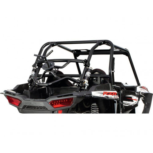 SUPPORT DE ROUE DE SECOURS POUR POLARIS RZR 1000 XP / TURBO