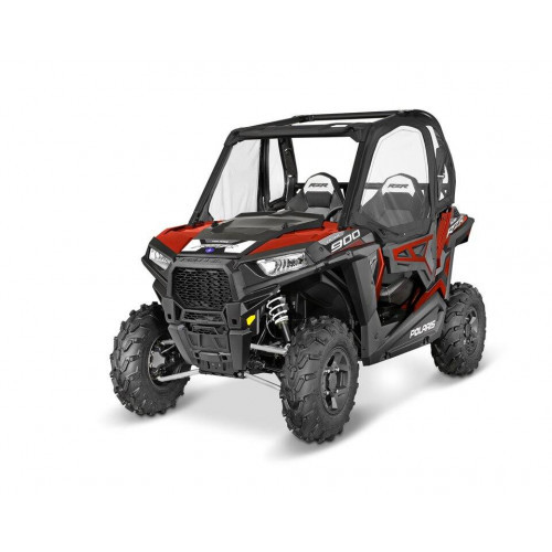 PORTES 900 POLARIS