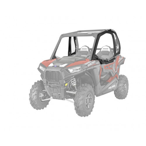 PORTES 900 POLARIS