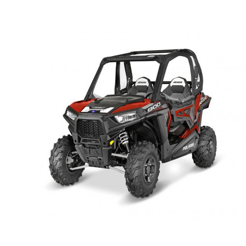 PORTES 900 POLARIS