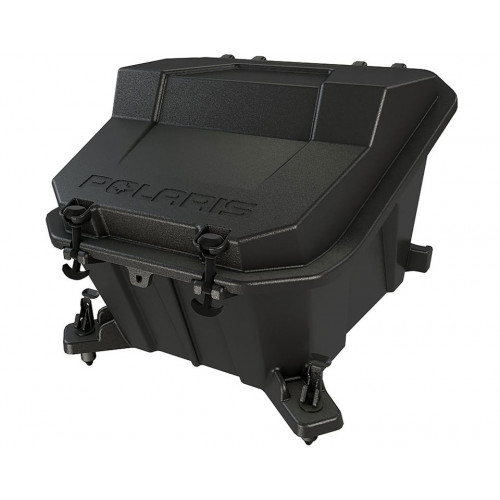 COFFRE POUR POLARIS RZR