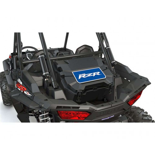 COFFRE-GLACIERE 45.1 L POUR POLARIS RZR