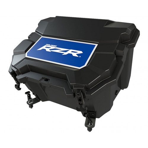 COFFRE-GLACIERE 45.1 L POUR POLARIS RZR