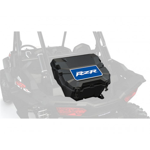 COFFRE-GLACIERE 45.1 L POUR POLARIS RZR