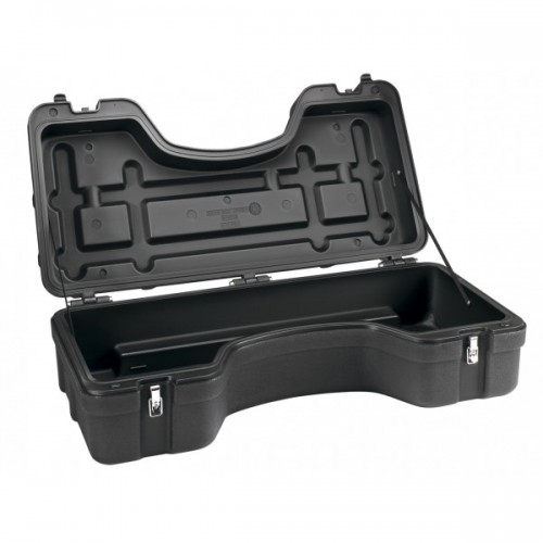 COFFRE ARRIERE TGB BLADE CARGO BOX 110L