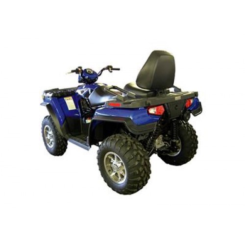 KIT D'EXTENSIONS D'AILES POUR QUAD POLARIS SPORTSMAN 500 / 800 - D2