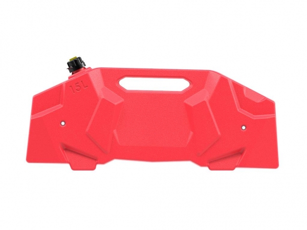 RESERVOIR D'ESSENCE 20L POUR QUAD - URIDE - 1001 Quads