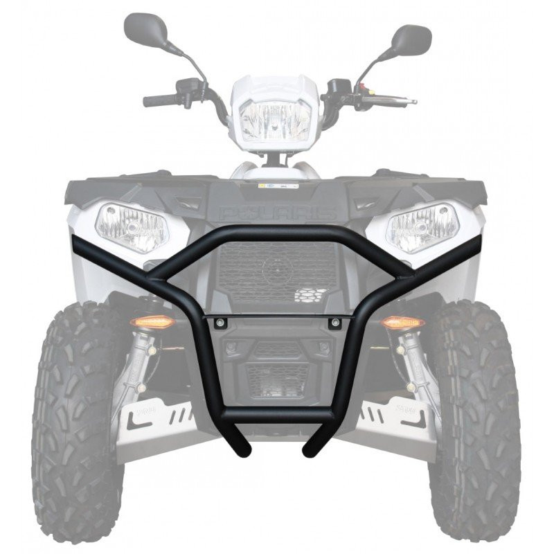 BUMPER POUR QUAD POLARIS SPORTSMAN 570 2020 - XRW