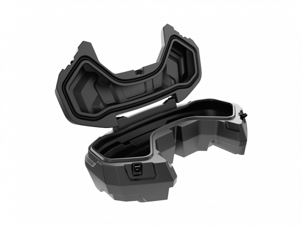 Disque de frein avant Sifam pour Moto BMW 1200 R Gs Lc 2013 à 2018 Ã