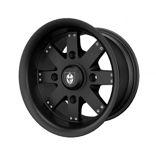 JANTES ARRIERE AMPLIFY POUR POLARIS SPORTSMAN / GENERAL / RANGER / RZR