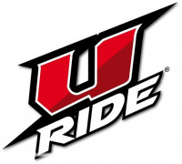6.U_Ride.2018.jpg