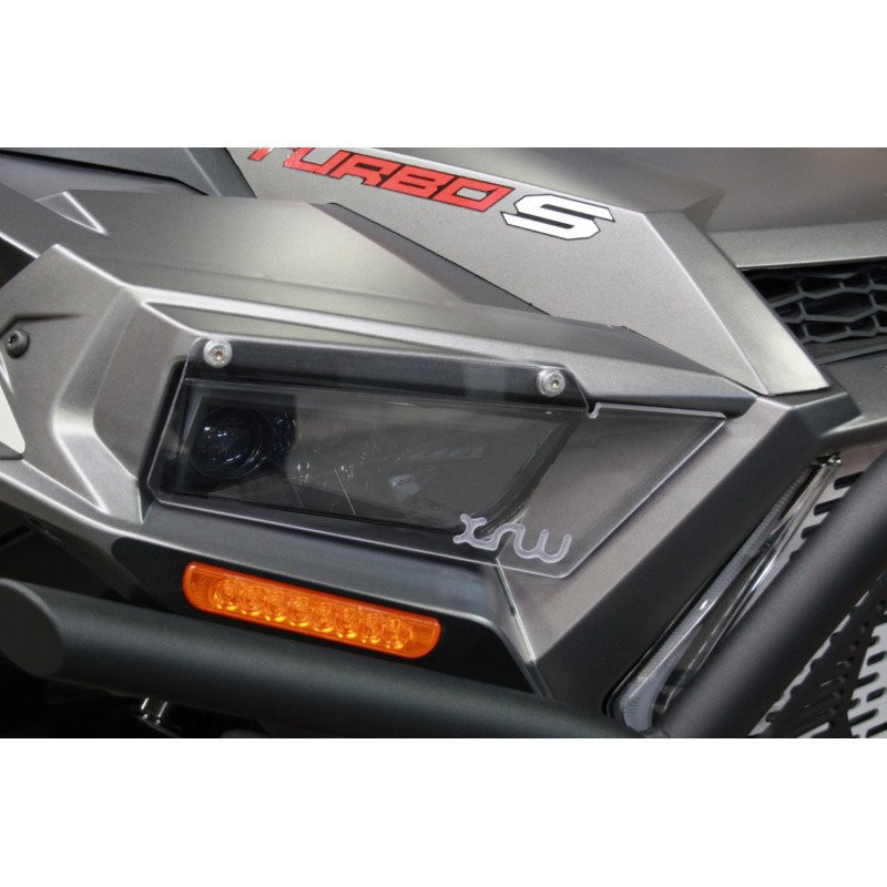 CASQUE MOTO ''bol'' IMPERIAL EUR 20,00 - FR