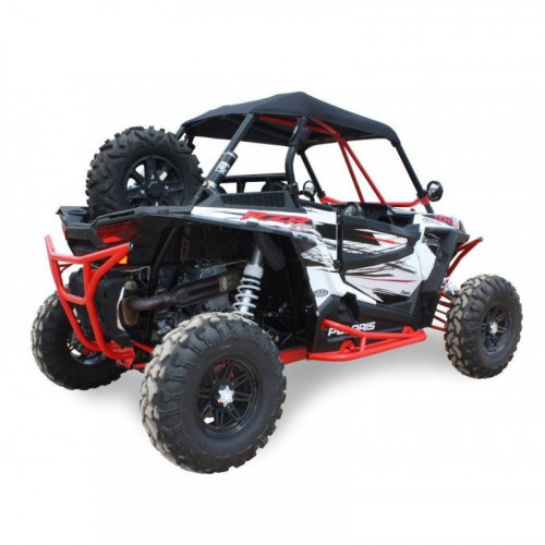 ACCESSOIRES RZR XP