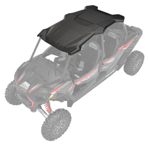 Buggy polaris rzr 1000 turbo 4 places clearance
