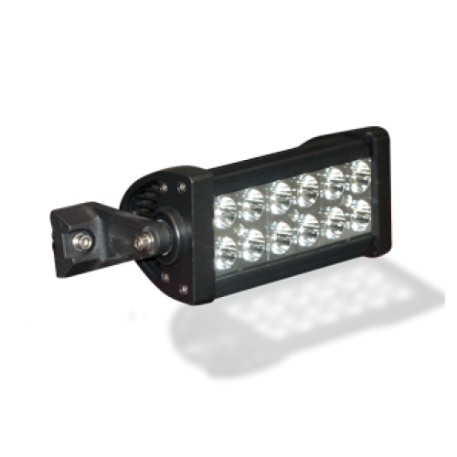 BARRE LED POUR QUAD 26 CM - URIDE