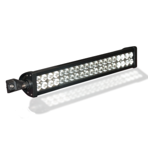 BARRE LED POUR QUAD 62 CM - URIDE