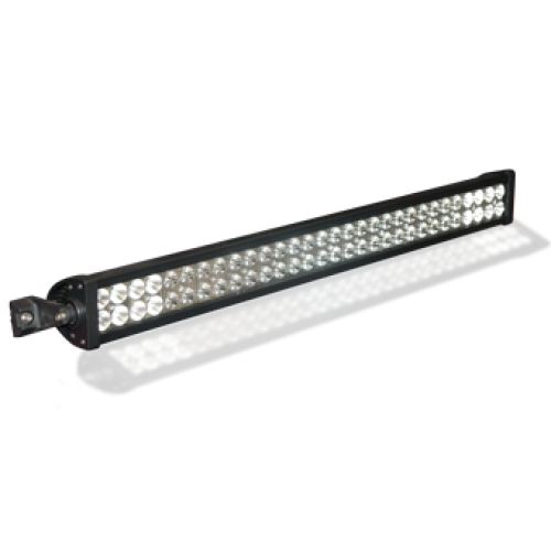 BARRE LED POUR QUAD 28 CM - VISION-X - 1001 Quads