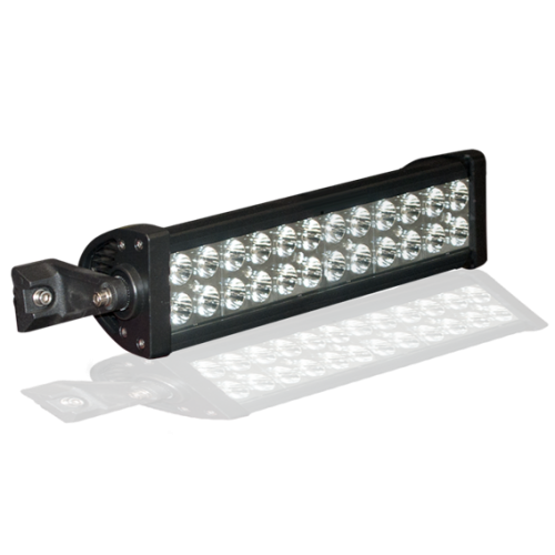 BARRE LED POUR QUAD 41 CM - URIDE - 1001 Quads