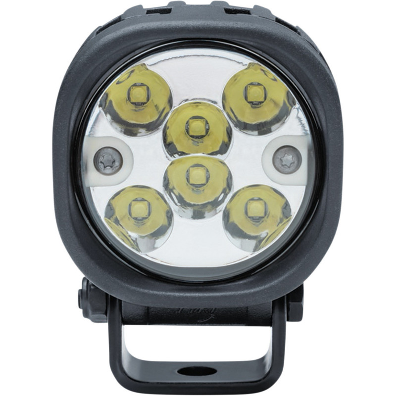 FEU LED POUR QUAD 6 CM - KURYAKYN