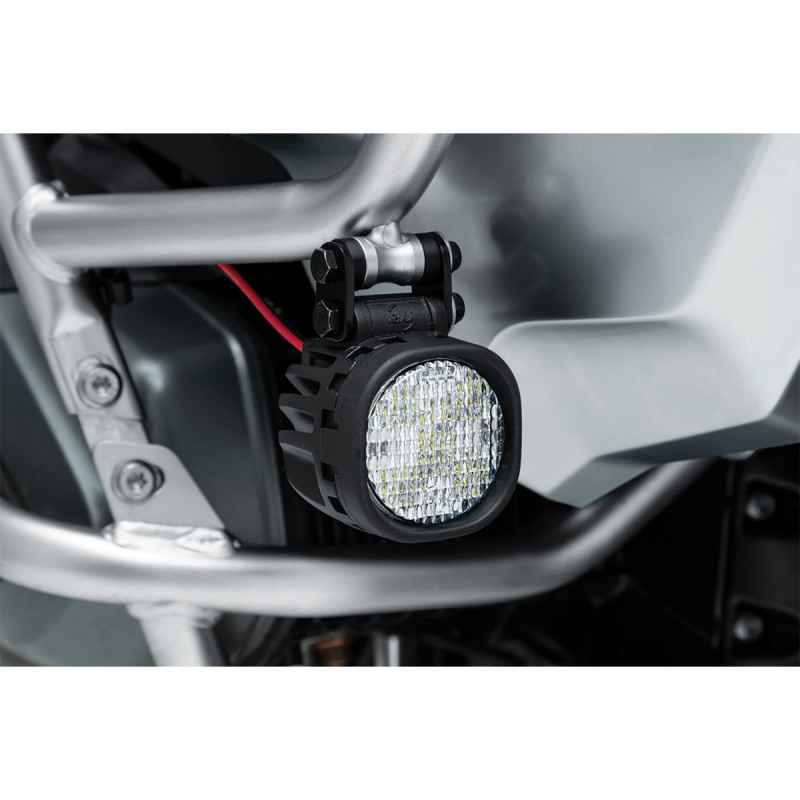 FEU LED POUR QUAD 6 CM - KURYAKYN