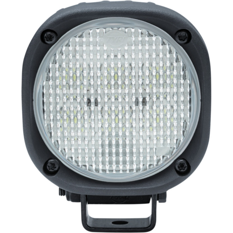 FEU LED POUR QUAD 9 CM - KURYAKYN