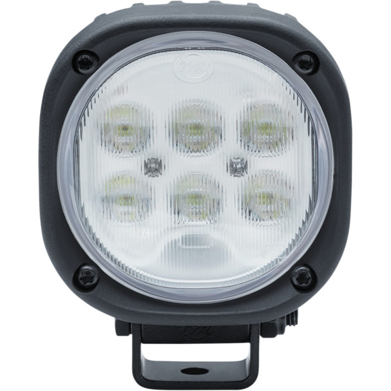 FEU LED POUR QUAD 9 CM - KURYAKYN