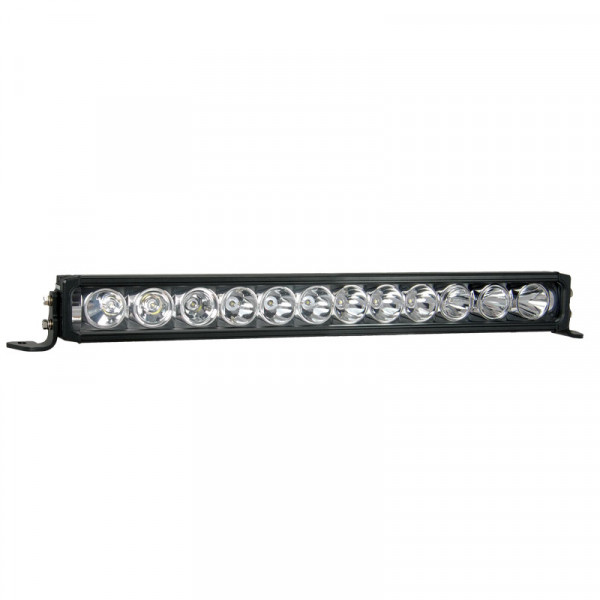 BARRE LED POUR QUAD 61 CM - VISION-X