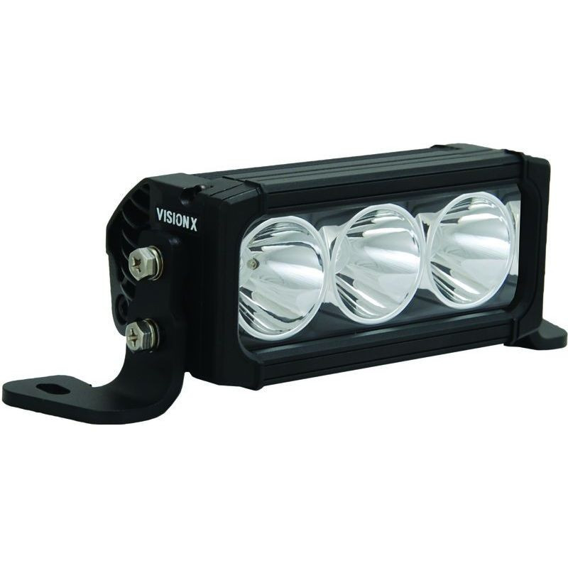 BARRE LED POUR QUAD 28 CM - VISION-X - 1001 Quads